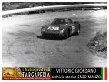 138 Ferrari 250 LM  S.Bettoja - A.De Adamich (13)